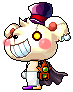 Brightlord
